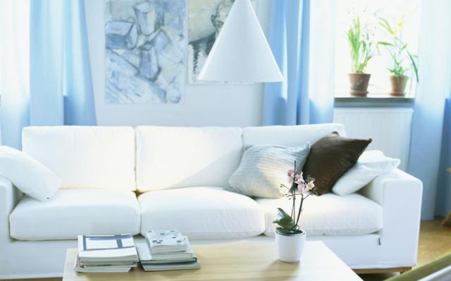 从博弈到共赢，家居企业跨界融合追求业绩得救