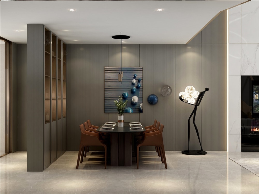 0e28496dcf0d0214d576a4b33f667c67