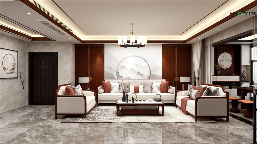 64eab9538582e9d98a82e01d72b8b6e6