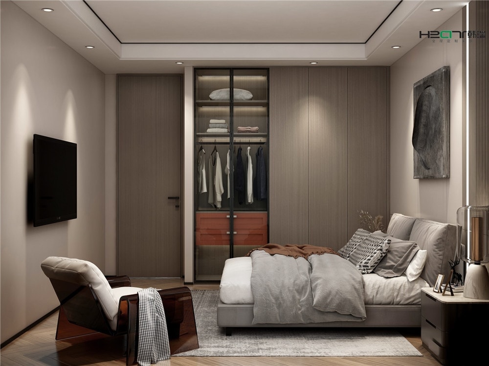 c87538a8ee8b442aad09af5df24cd417