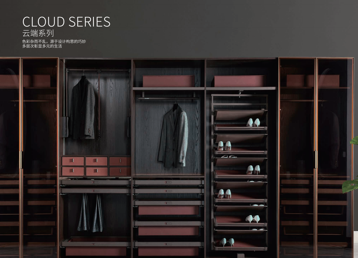 a711fca670d2fdb1ca3687fa7809f532