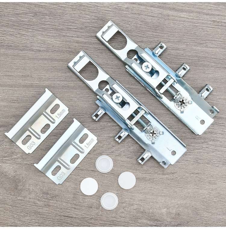 c6e54d54e7e496219f51ce13be2efca5