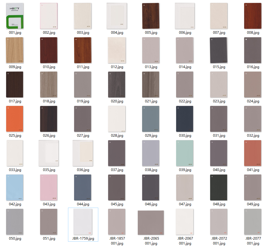 df1b916aa530069775ee67a4b16c1ae7